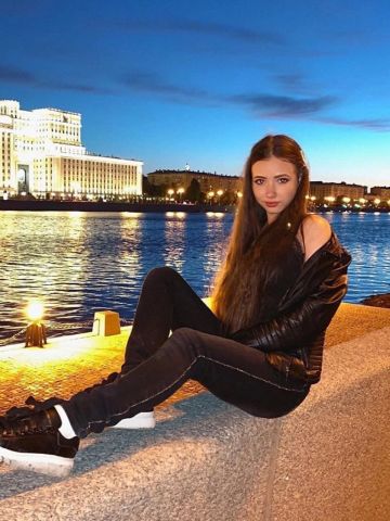Проститутка Наталья Проститутка Наталья